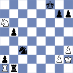 B - Gilberg (New York (New York CC), 1868)