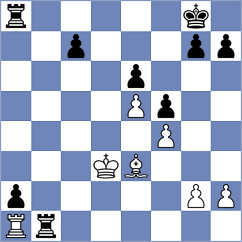 Sarneel - Jacobs (Hengelo, 1998)