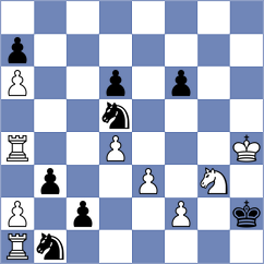 Simkovitsch (64, 1935)