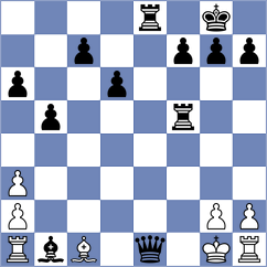 Russo - Prestia (Ivrea, 2012)