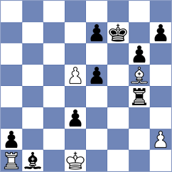 Janku - Kriebel (Ostrava, 2009)