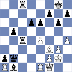 Both - Rohackova (Zilina, 1997)