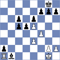 Grubisic - Sredojevic (Vrnjacka Banja, 2009)