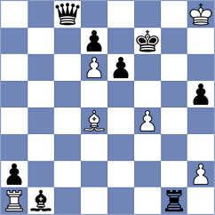 Krzywda - Gersemann (Wroclaw POL, 2024)