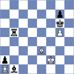Jastrzebski - Zielinski (Chojnice, 2006)