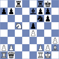 Igonin - Hoffmann (Germany, 2006)