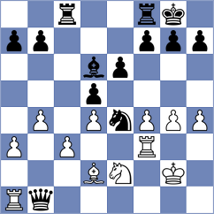 Perez Perello - Servent Alvarez (Barcelona, 2002)