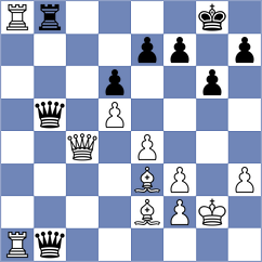 Kalinitschew - Schmidt (Eckernfoerde, 2001)