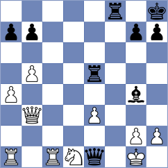 Moro - Martin (Szeged, 1994)