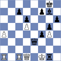 Temichev - Buchkov (Zhukovsky, 2012)