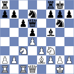 Petlak - Novotny (Czech Republic, 2006)