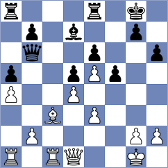 Hoeffelmann - Flegel (Hauenstein, 1991)