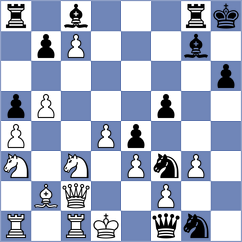 De Coninck - Katsande (Mureck, 2013)