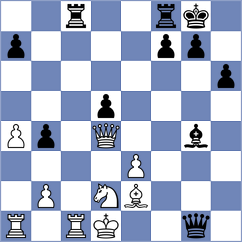 Noboa Silva - Quesada Perez (Barcelona ESP, 2024)