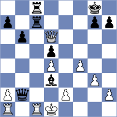 Rack - Koenig (Bad Zwesten, 2001)