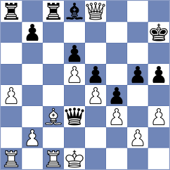 Ebner - Zavialoff (Baden, 1997)