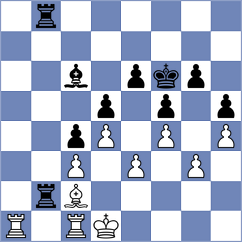Denner - Nielsen (Hoevelte, 2003)