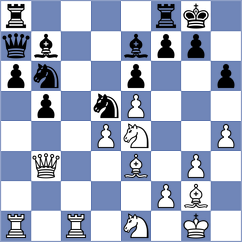 Duncan - Fink Nunn (Krakow POL, 2024)