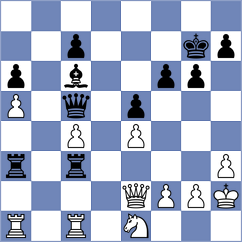 Rychlik - Witbrodt (Kowalewo Pomorskie, 2009)