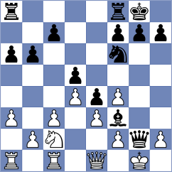 Breuckmann - Schneider (Wewelsburg, 2001)