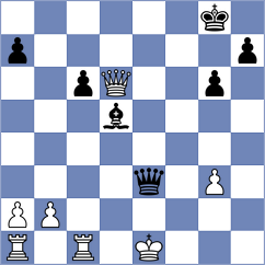 Pavera - Rychtecky (Ostrava, 2010)