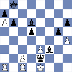 Braun - Brueck (Germany, 1992)