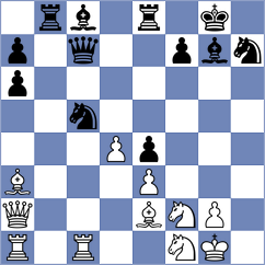 Sanchez - Amed (Cuenca, 2006)