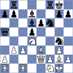 Garcia Contreras - Bocangel Chavez (Lima, 2015)