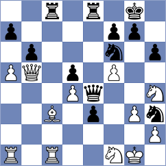 Jacobsen - Hoefer (Ansbach, 2000)