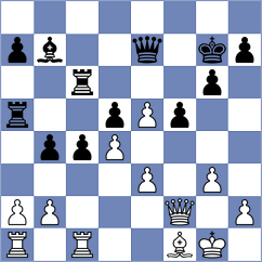 Reitz - Malzer (Bad Woerishofen, 2008)