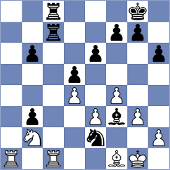 Feiler - Kleman (Bratislava, 1997)