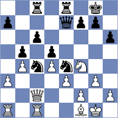Aldashukurov - Kenenbaev (Bishkek, 2013)
