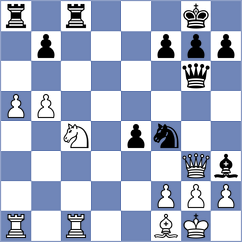 Franke - Schueppen (Pocking, 1996)