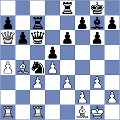 Cruz - Urazayev (Philadelphia USA, 2024)