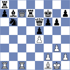 Martinez Zazo - Ortega Arnaiz (Spain, 1998)