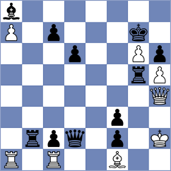 Hejazipour - Ianocichin (chess.com INT, 2024)