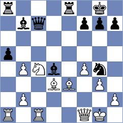 Lizner - Zinglar (Ostrava, 2010)