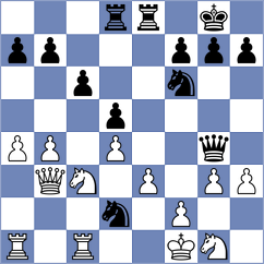 Hoeger - Schwarzat (Neumuenster, 2008)