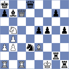 Shearsby - Large (Darlington ENG, 2024)