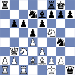 Spangenberg - Kammrad (Sebnitz, 2005)