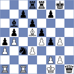 Dodu - Novak (Velden, 2014)