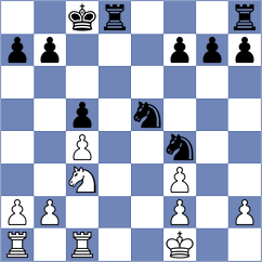 Le Lostec - Bougot (Bretagne, 2004)