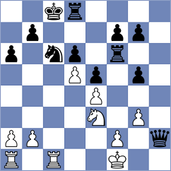 Leroy - Ollier (Belfort, 2010)