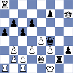 Visillac - Pereyra Maciel (Montevideo, 2008)