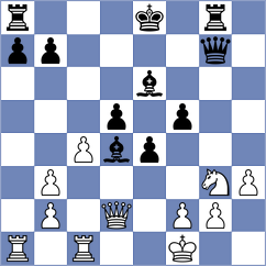 Diamond - Yu (Perth, 2004)