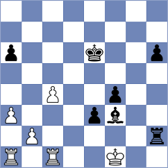 Ishmukhametova - Agibileg (Almaty KAZ, 2024)