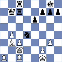 Shvedova - Roebers (Monaco MNC, 2025)