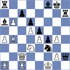 Silz - Germann (chess24.com INT, 2015)