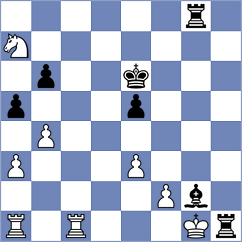 Heuer - Meyer (Leipzig, 1999)