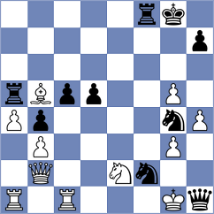 Jin - Anton Guijarro (chess.com INT, 2024)